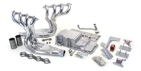 1978-1987 G-Body 1978-1987 G-Body